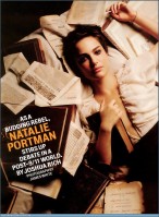 Natalie Portman pic #206591