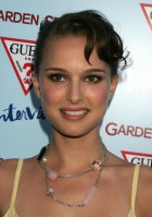 Natalie Portman photo #