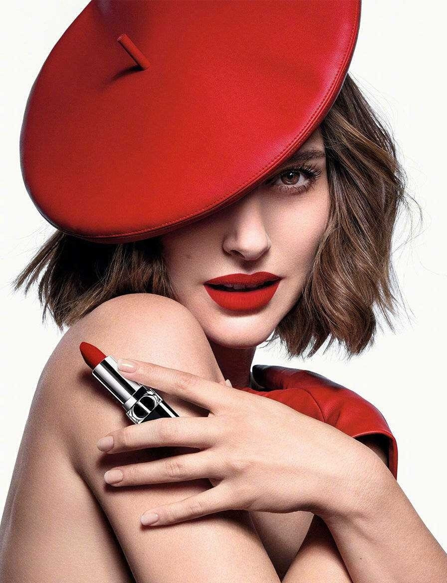 Natalie Portman: pic #1237793