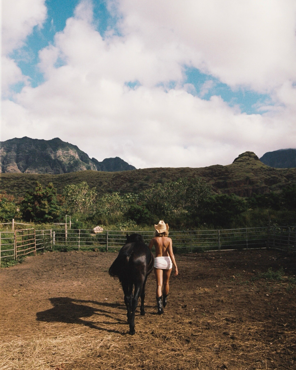 Natalie Roser: pic #1370431