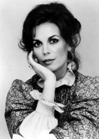 Natalie Wood photo #