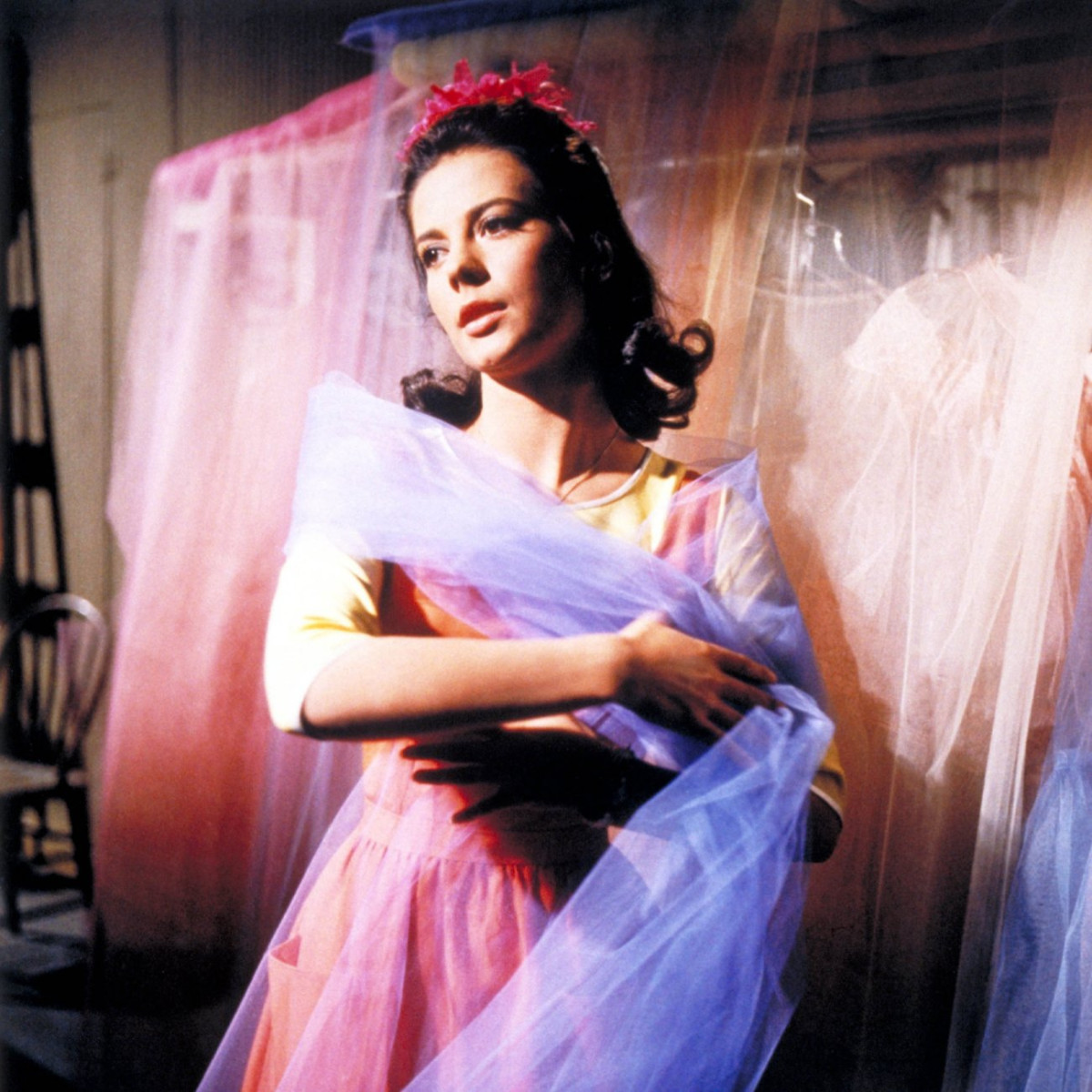 Natalie Wood: pic #102378