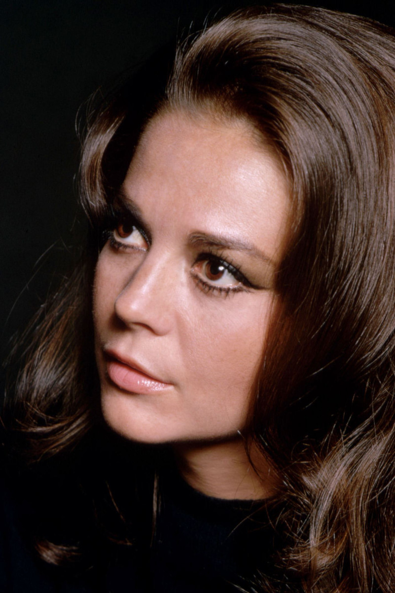 Natalie Wood: pic #102509