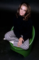 Natalie Wood photo #