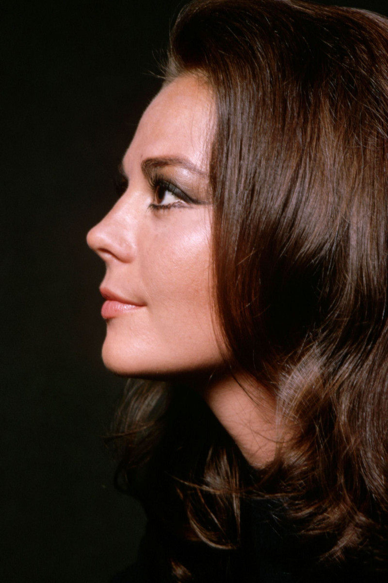 Natalie Wood: pic #102508
