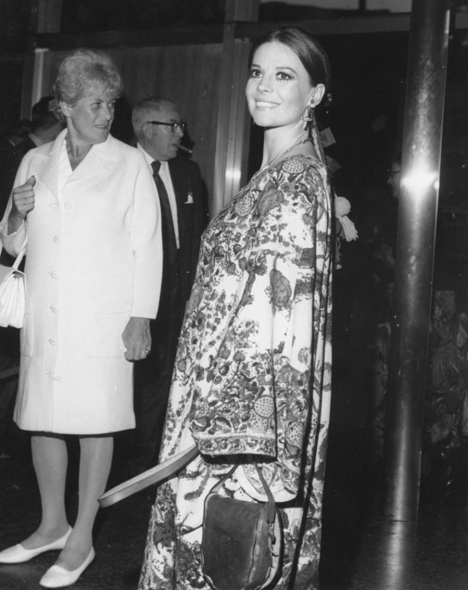Natalie Wood: pic #223235