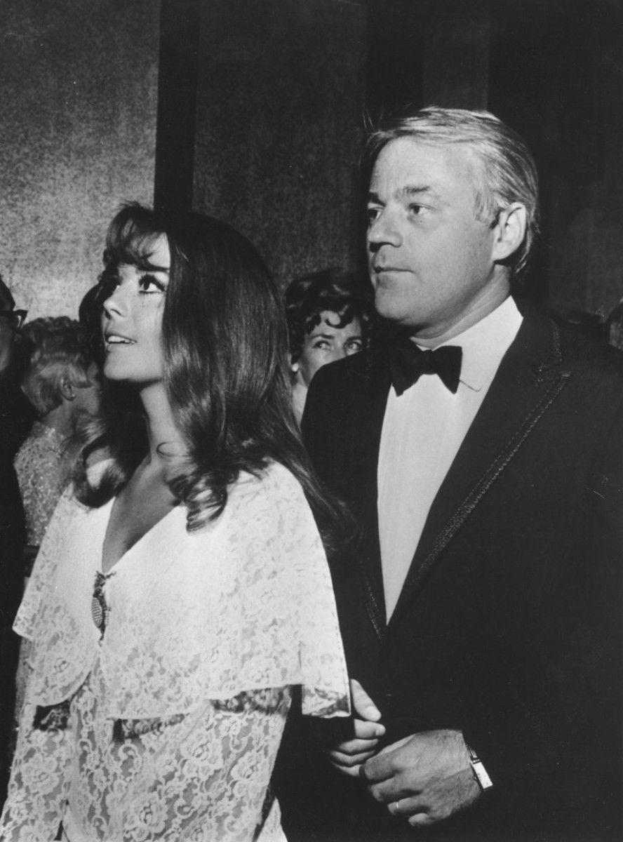 Natalie Wood: pic #223221