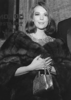 Natalie Wood photo #