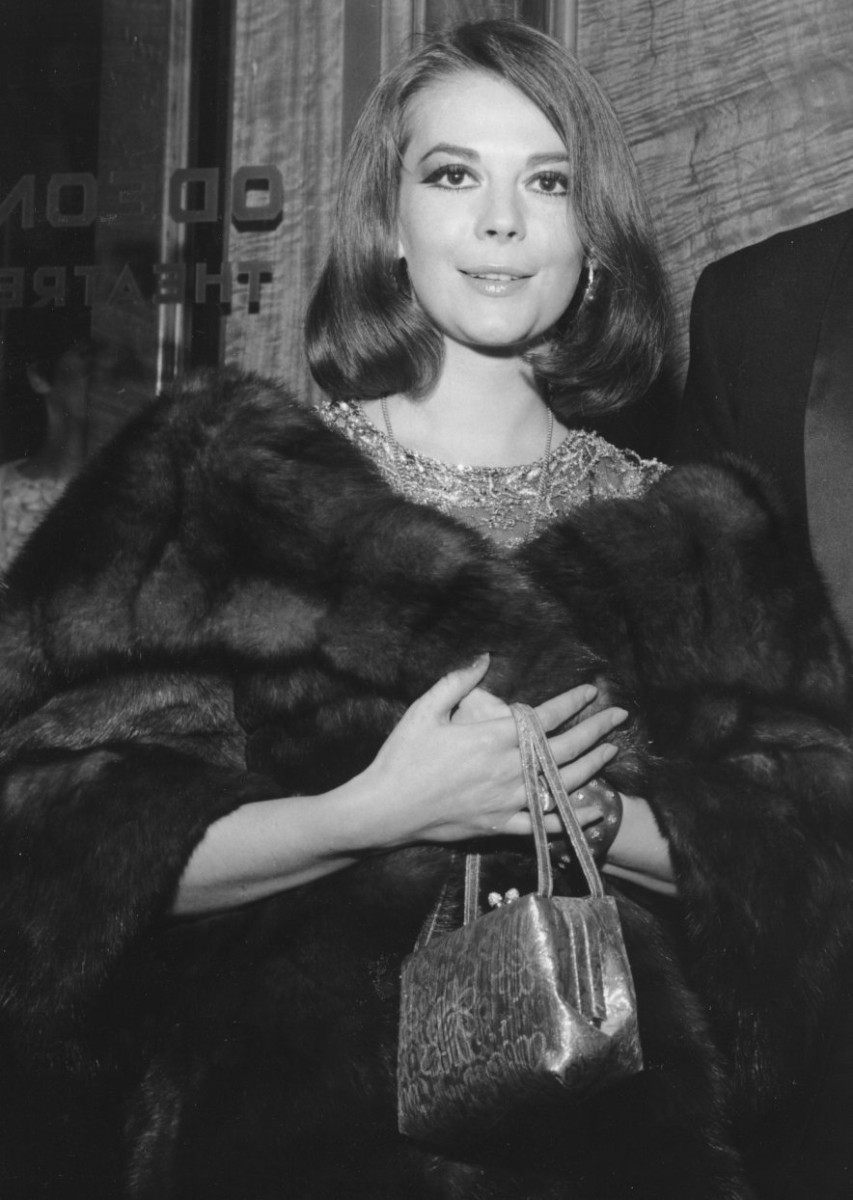 Natalie Wood: pic #223218