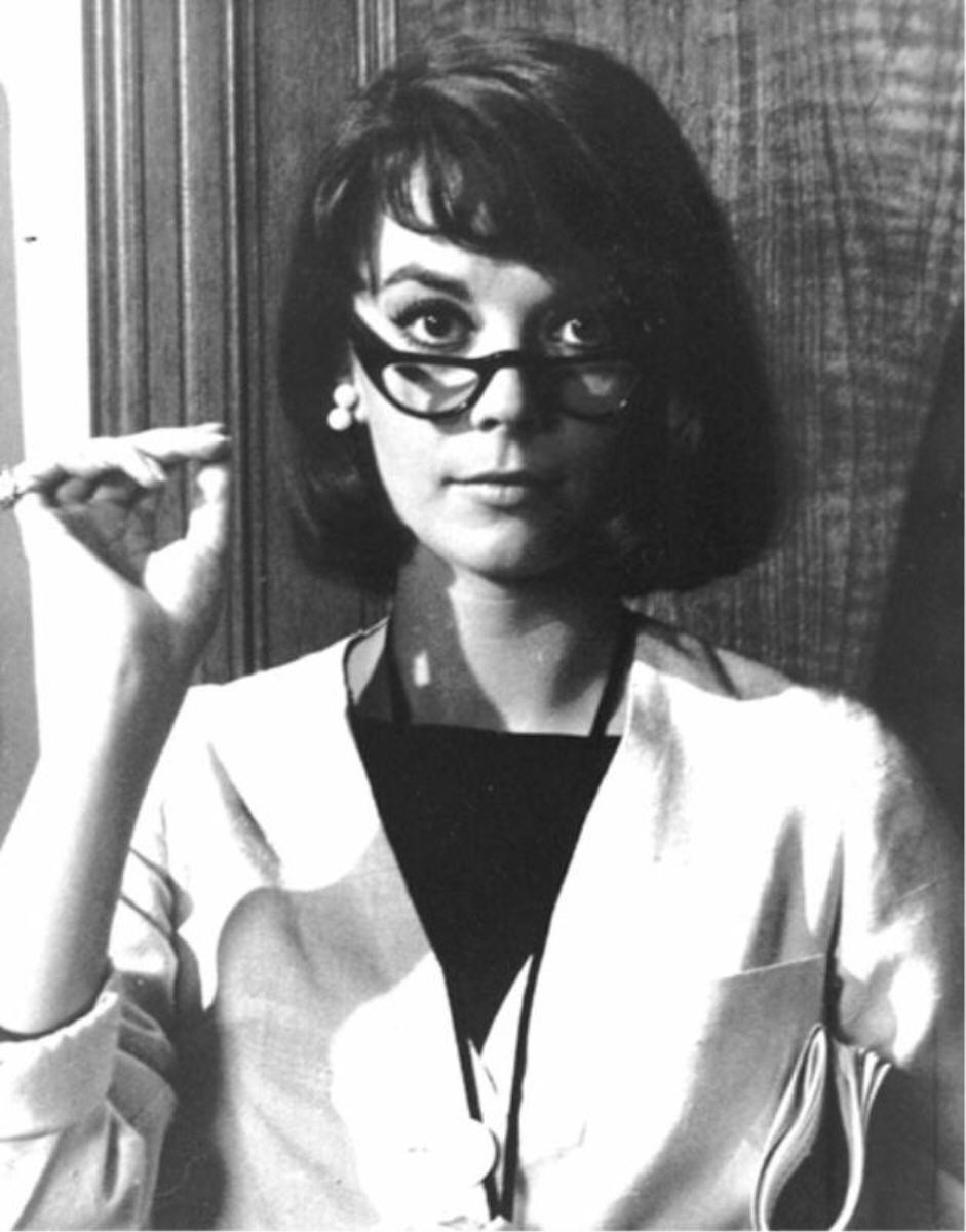 Natalie Wood: pic #358888