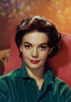 Natalie Wood pic #358900