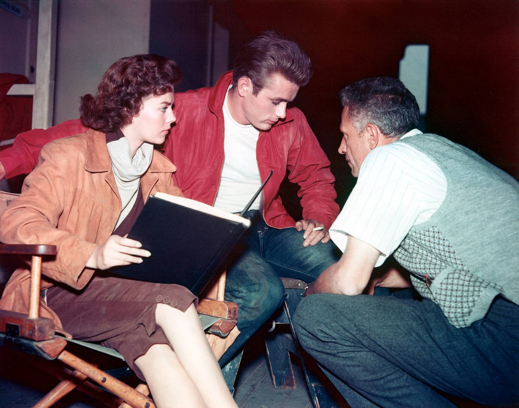 Natalie Wood: pic #271284
