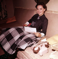 Natalie Wood pic #188663