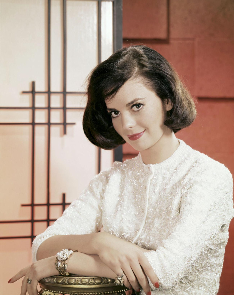 Natalie Wood: pic #134432