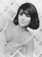 Natalie Wood photo #