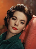 Natalie Wood photo #