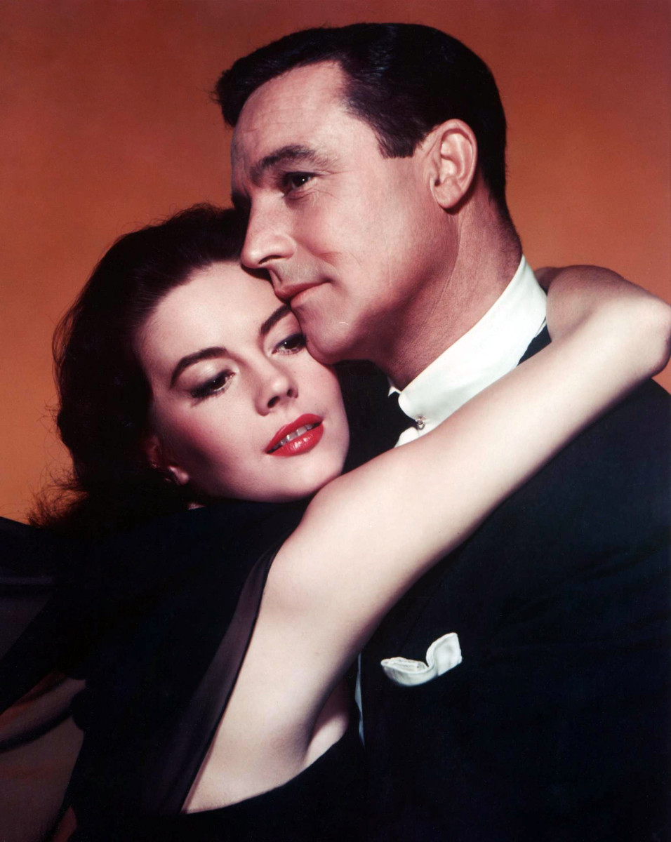 Natalie Wood: pic #189683