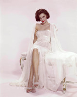 Natalie Wood photo #