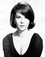 Natalie Wood photo #