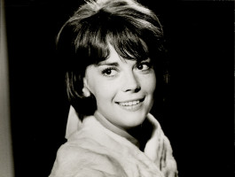 Natalie Wood pic #102359