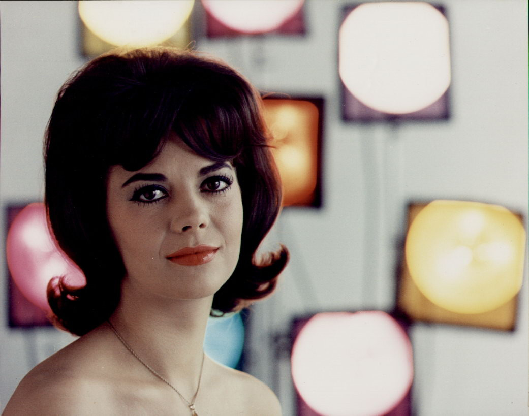 Natalie Wood: pic #102357