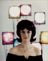 Natalie Wood photo #