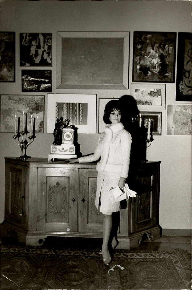 Natalie Wood: pic #102358