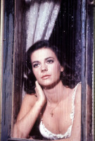 Natalie Wood photo #