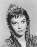 photo 26 in Natalie Wood gallery [id102363] 2008-07-03