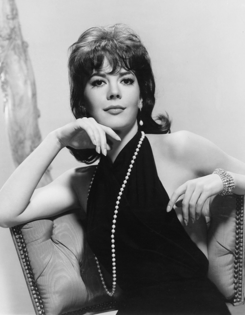 Natalie Wood: pic #102362