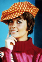 Natalie Wood photo #