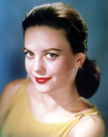 Natalie Wood photo #