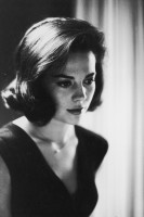 photo 20 in Natalie Wood gallery [id102369] 2008-07-03