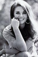 Natalie Wood photo #