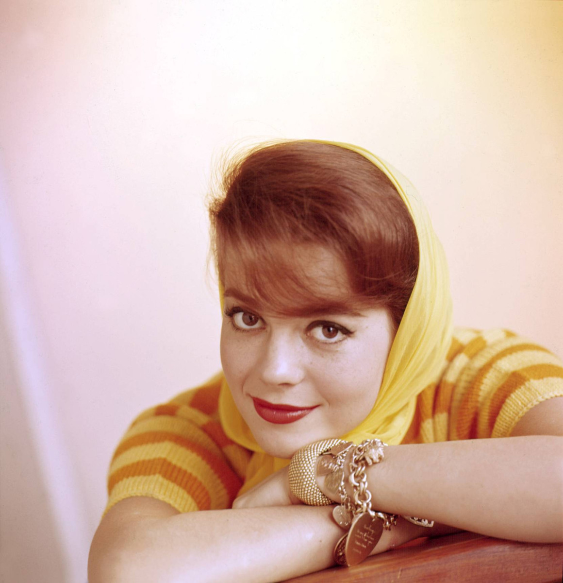 Natalie Wood: pic #366628