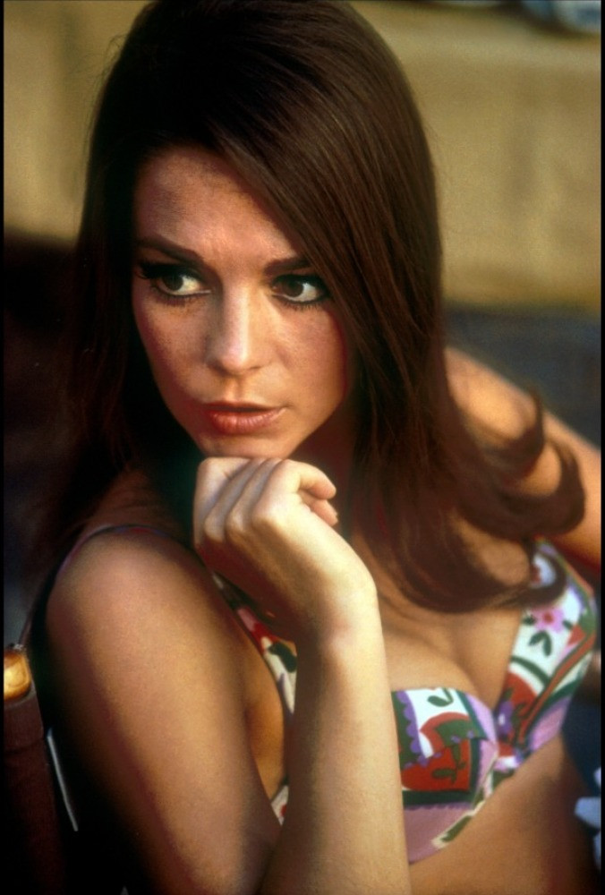 Natalie Wood: pic #358907
