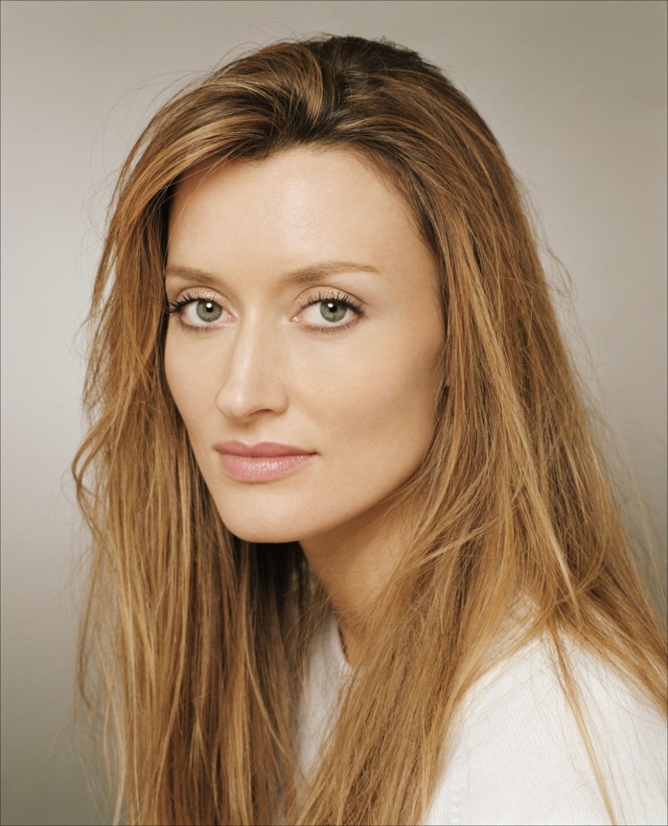 Natascha McElhone: pic #322429