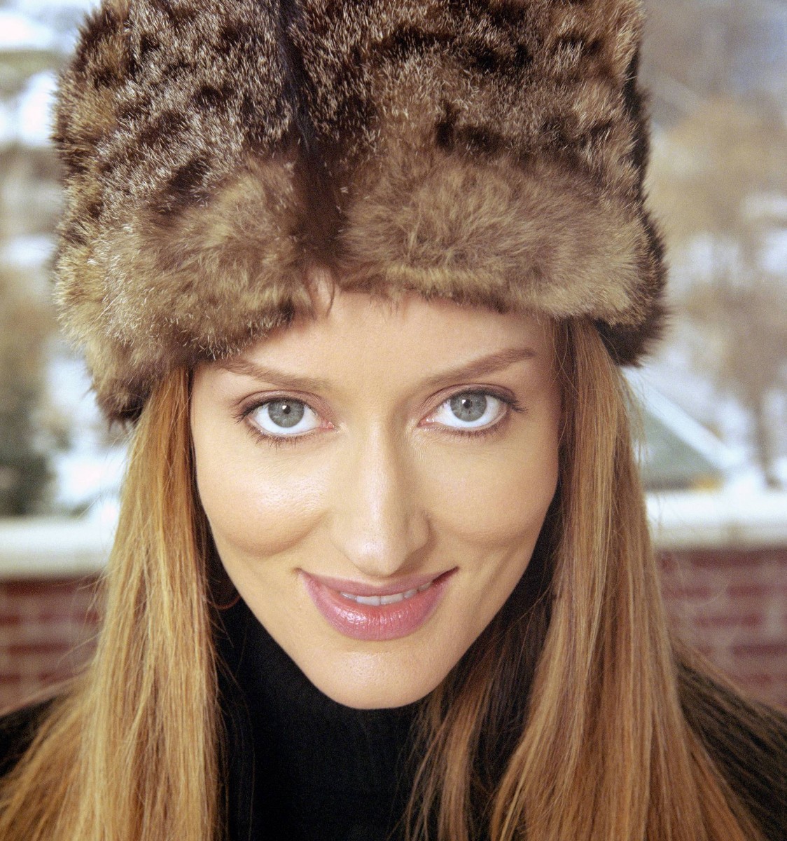 Natascha McElhone: pic #471114