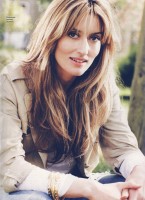 Natascha McElhone photo #