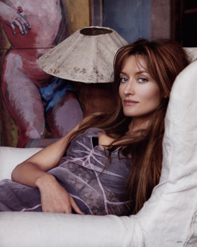 Natascha McElhone: pic #26313