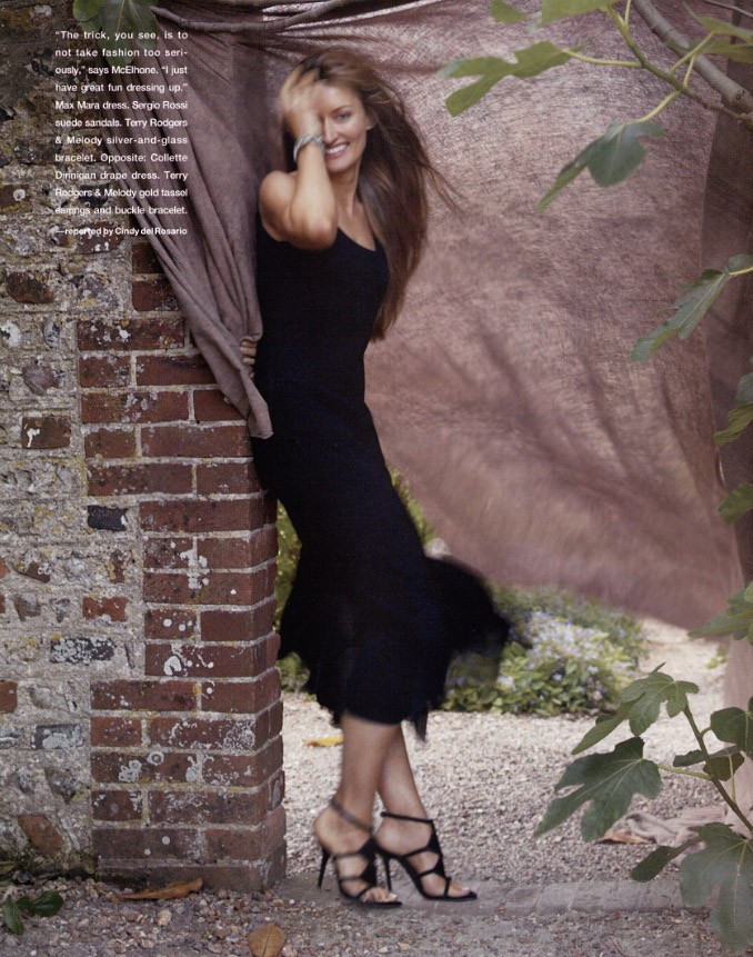 Natascha McElhone: pic #26315