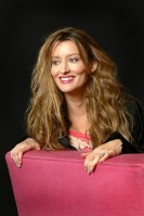 photo 16 in Natascha McElhone gallery [id200201] 2009-11-16