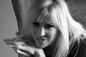 Natasha Bedingfield photo #