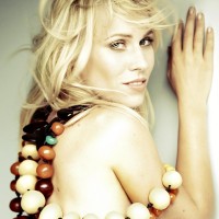 Natasha Bedingfield photo #