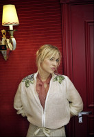 Natasha Bedingfield photo #