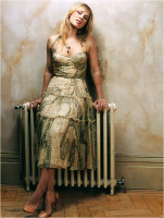 Natasha Bedingfield photo #