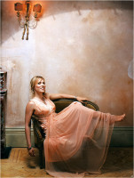 Natasha Bedingfield photo #