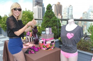 photo 3 in Natasha Bedingfield gallery [id535290] 2012-09-23