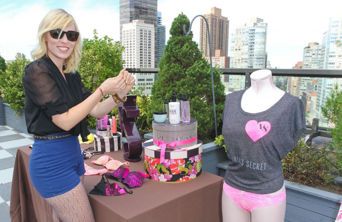 Natasha Bedingfield: pic #535290