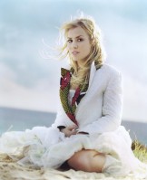 Natasha Bedingfield photo #